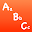 Baby ABC's Download on Windows