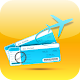 Cheap Flight Bookings APK