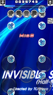 How to install (DMA) Invisible Stream 1.0 apk for pc