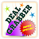 Deal Grabber (NZ)