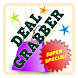 Deal Grabber (NZ)