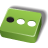 AOL Lifestream icon