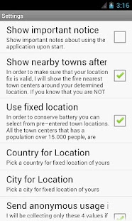 download Qibla Finder free