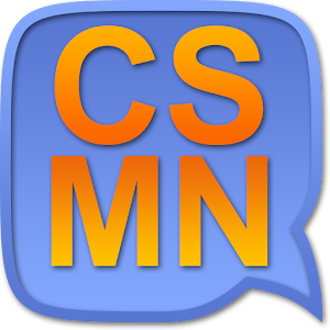 Czech Mongolian dictionary 1.41