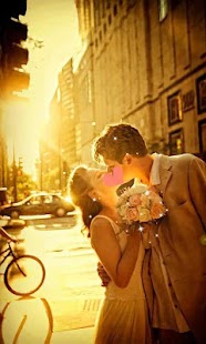 How to download Elegant Romantic Love LWP 1.1 apk for android
