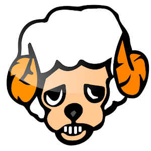 Let's start crying the animal..apk 1.3