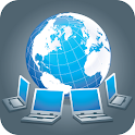 CompTIA Network+