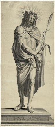 Ecce Homo