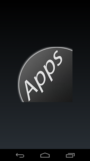 Nexus Player Apps Recommender