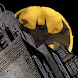 Batman First Appearance icon