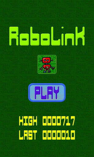 RoboLink Connect-2