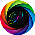 PikArt icon