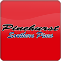 Pinehurst Automall logo