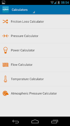 【免費生產應用App】Dewatering-APP點子