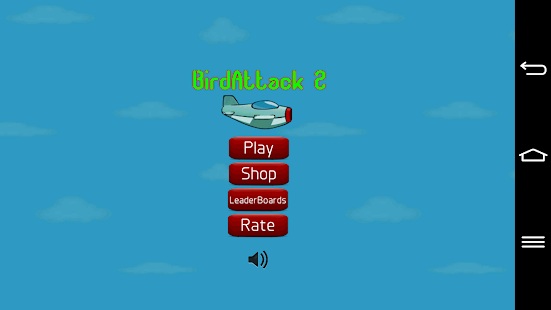 Download BirdAttack 2 APK