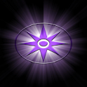 Star Sapphires logo