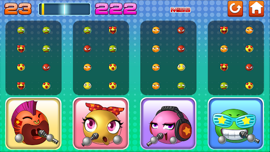 Free Download Smile Fan APK for Android