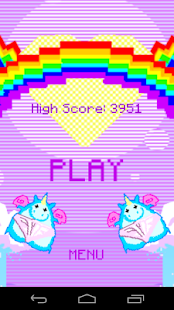 Lastest THE SUPERFABULASTIC PUDDLECORN APK for Android