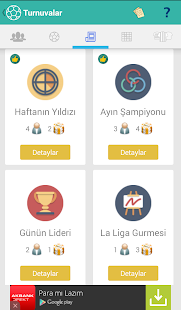 How to install Fantasy Bahis patch 1.2.4 apk for pc