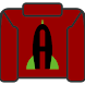 DressUp Wedget for Wifi FREE
