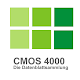 cmos4000 APK