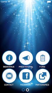 Download L'Avenir Nous Appartient APK for Android