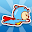 Super Baby Pig Download on Windows