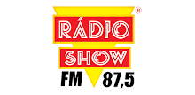 Rádio Show FM APK