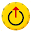 Kitchen Timer Download on Windows