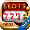Opzi Slots mobile app icon