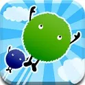 SUUMO JUMP icon