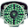 Cam Viewer for Y-cam cameras Download on Windows