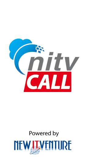 NITV CALL