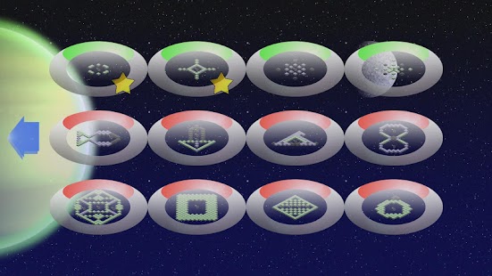 Bomb Breaker Screenshots 18