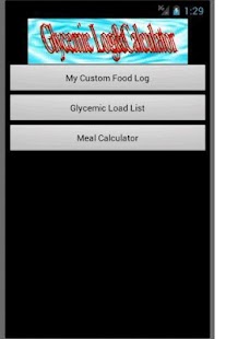 How to install Glycemic Log&Calculator 1.0 unlimited apk for android