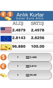 How to install Dolar Euro Altın 1.0.6 apk for bluestacks