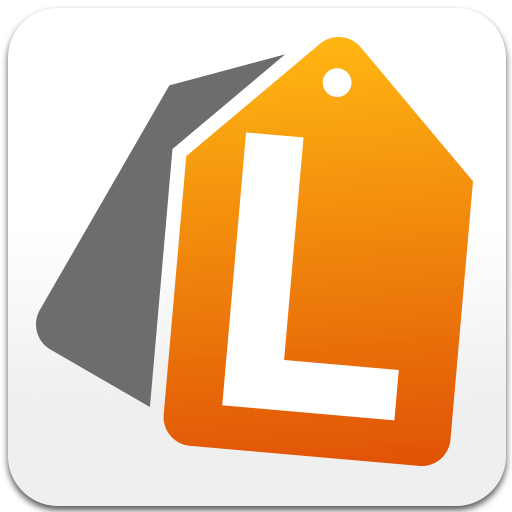 Linio - Tienda en línea LOGO-APP點子