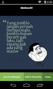   Gambar Kata Kata- screenshot thumbnail   
