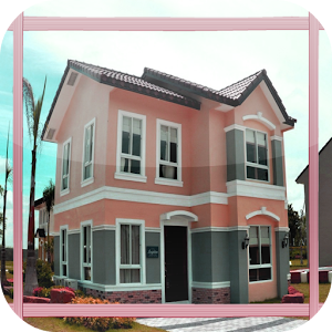 House Jigsaw Puzzle.apk 1.0