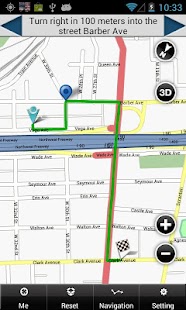 How to download Cleveland Map lastet apk for bluestacks