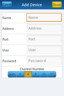 How to mod ASee 1.0.3 unlimited apk for android