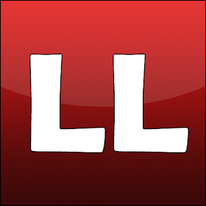LangLearner Lessons Free.apk 2.01