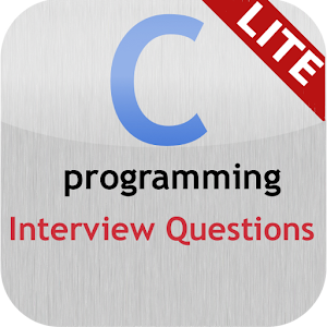 C Programming FAQS Lite.apk 3.0