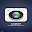 COMMAX QUAD MOBILE VIEWER Download on Windows