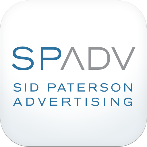 Sid Paterson Advertising, Inc. 商業 App LOGO-APP開箱王