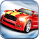 Car Race by Fun Games For Free icon