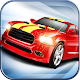 Download Car Race by Fun Games For Free apk file for PC