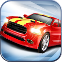 Car Race by Fun Games For Free 1.2 загрузчик