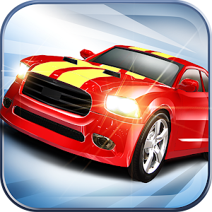 Car Race by Fun Games For Free for PC and MAC
