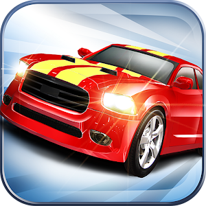 Car Race by Fun Games For Free Hacks and cheats